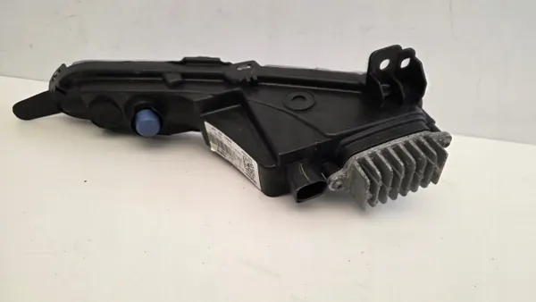 LED Blinker Vorne Links OEM 7471837 BMW i3 image 4