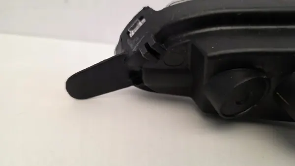 LED Blinker Vorne Links OEM 7471837 BMW i3 image 5