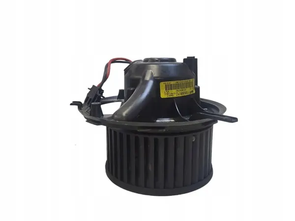 Vw Golf V Leon II A3 8P Ventilador F993987Q image 2