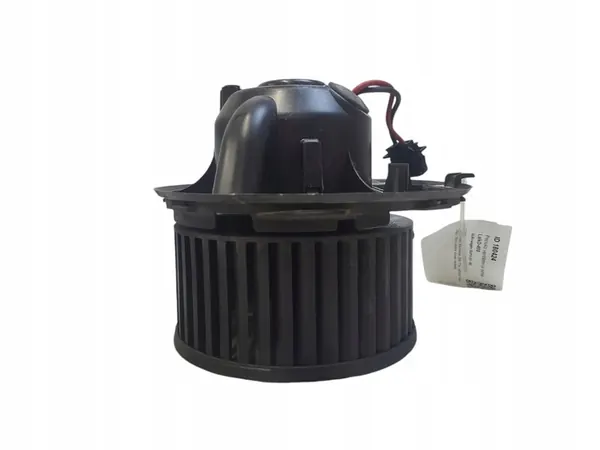 Vw Golf V Leon II A3 8P Ventilador F993987Q image 4