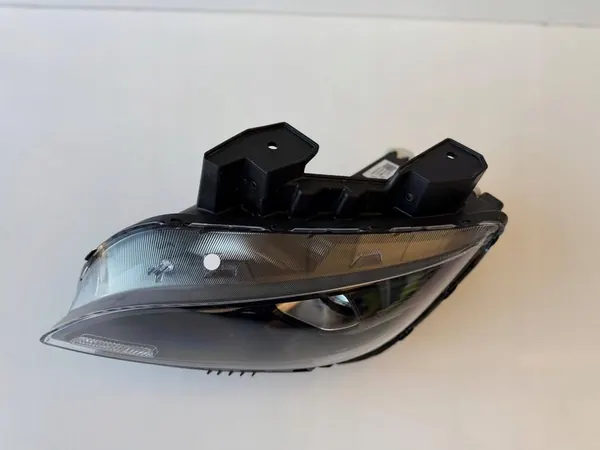 Faros delanteros izquierdo HYUNDAI KONA LIFT 2020- image 2