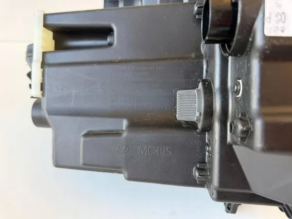 Faros delanteros izquierdo HYUNDAI KONA LIFT 2020- image 5