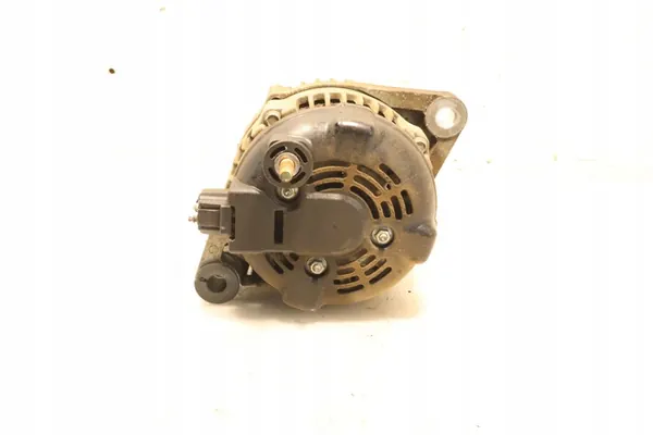 Vaihtovirtageneraattori Fiat Freemont 2.0 MultiJet OEM P56029574AA image 2
