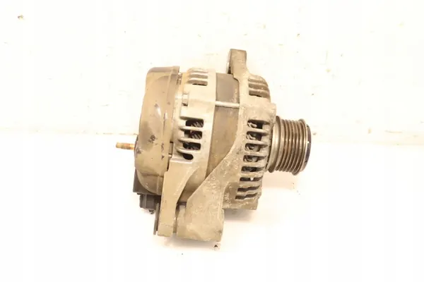 Vaihtovirtageneraattori Fiat Freemont 2.0 MultiJet OEM P56029574AA image 5