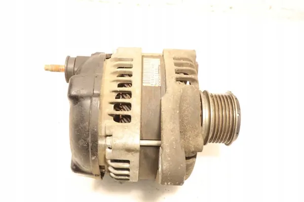 Vaihtovirtageneraattori Fiat Freemont 2.0 MultiJet OEM P56029574AA image 6