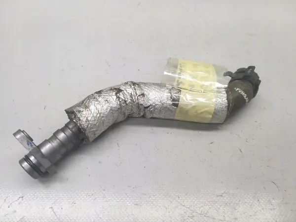 Tubo de óleo turbo 1.6 THP Peugeot 508 II image 1