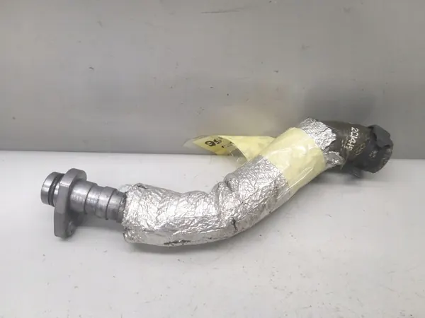 Tubo de óleo turbo 1.6 THP Peugeot 508 II image 2