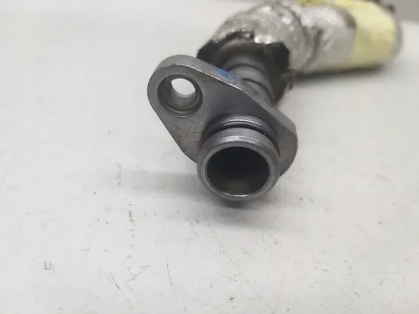 Tubo de óleo turbo 1.6 THP Peugeot 508 II image 4