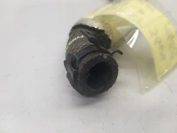 Tubo de óleo turbo 1.6 THP Peugeot 508 II image 5