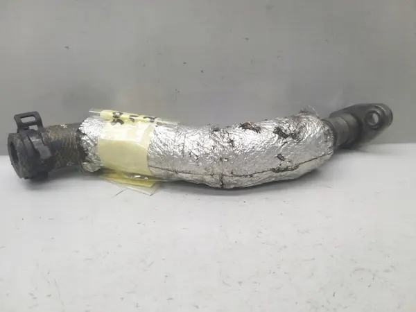 Tubo de óleo turbo 1.6 THP Peugeot 508 II image 6