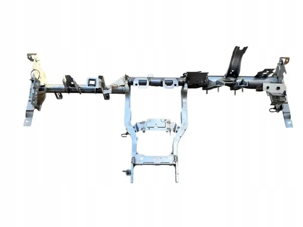 Estrutura de consola OEM EFI7105 para Renault Twingo III image 2