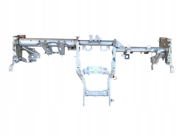 Estrutura de consola OEM EFI7105 para Renault Twingo III image 5