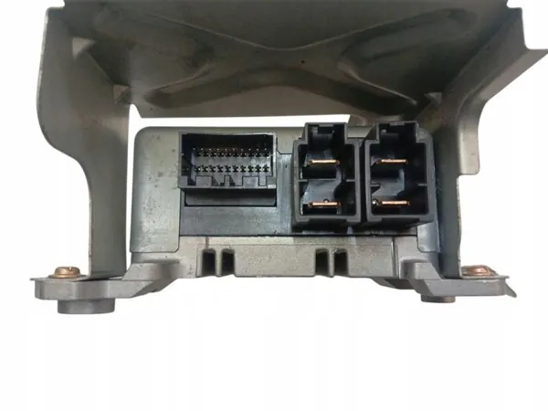 Module direction assistée Honda Civic VII OEM 39980-S6A-J012-M1 image 3