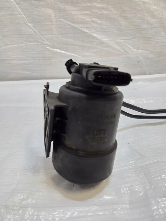 Carcasa Filtro Combustible OEM 95286876 Opel Mokka image 2