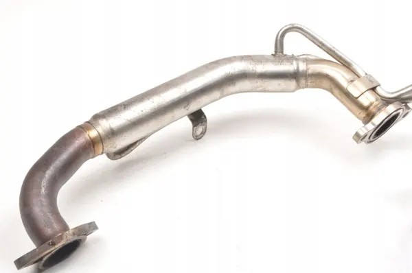 Toyota EGR-putki OEM 419232 Hilux VIII 2.4:lle image 3
