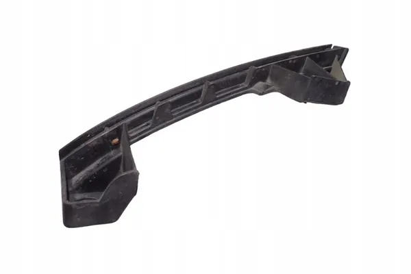 Scivolo anteriore destro VW CADDY III FURGON image 2