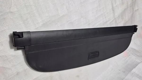 Persiana de maletero Audi Q5 Sportback OEM 80F863553A image 5