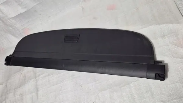 Persiana de maletero Audi Q5 Sportback OEM 80F863553A image 6