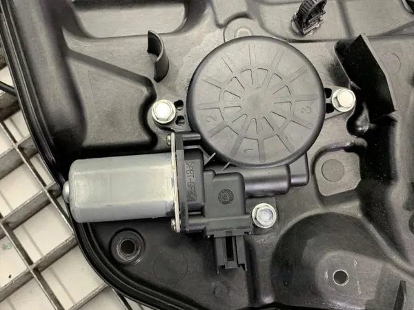 OEM LORK-994-23398 Régulateur Vitre Avant Droit Mazda 2 image 3