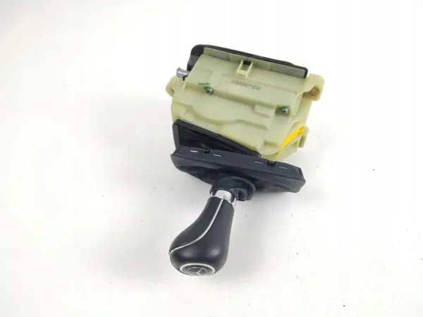 Palanca de Cambios Mercedes-Benz OEM A2042674824 - Usado image 3