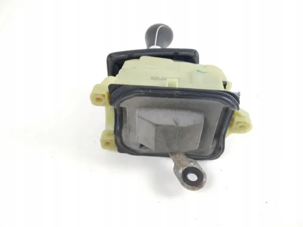 Palanca de Cambios Mercedes-Benz OEM A2042674824 - Usado image 4