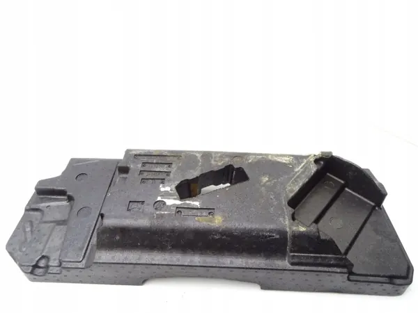 Macaco de Roda Ferramenta OEM A1648992514 Mercedes ML image 5