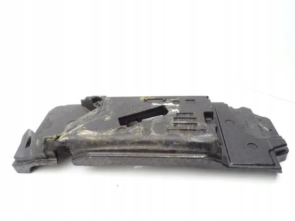 Macaco de Roda Ferramenta OEM A1648992514 Mercedes ML image 6