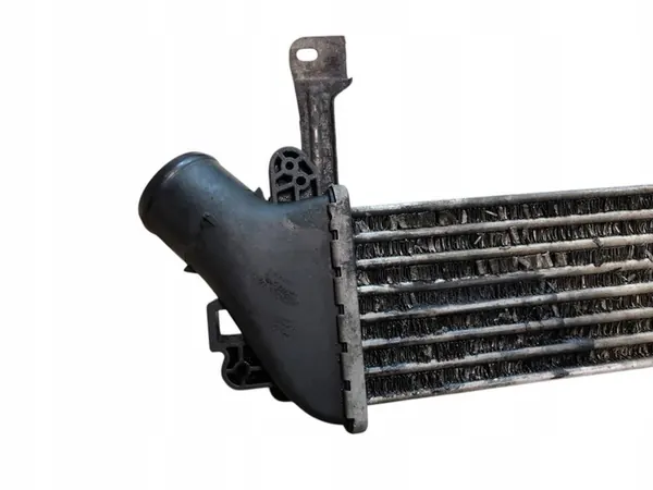 Intercooler Renault Kangoo I 1.5 DCI 80KM OEM 8200221885 image 2