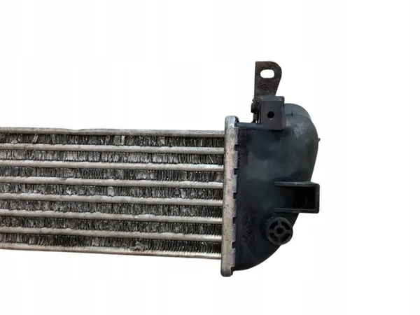 Intercooler Renault Kangoo I 1.5 DCI 80KM OEM 8200221885 image 4