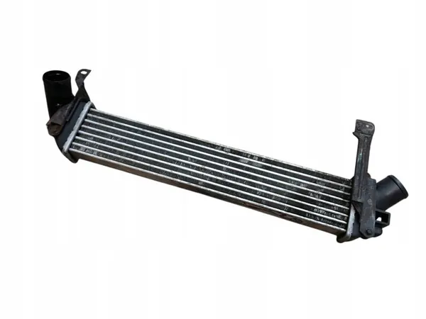 Intercooler Renault Kangoo I 1.5 DCI 80KM OEM 8200221885 image 5