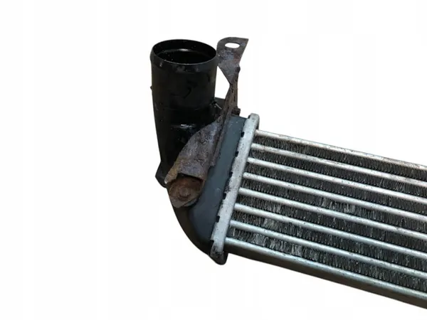 Intercooler Renault Kangoo I 1.5 DCI 80KM OEM 8200221885 image 7