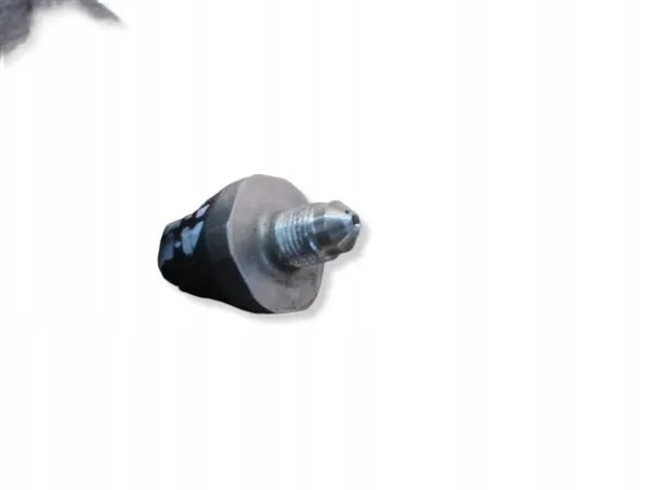 ABS wielsnelheidssensor OEM 0265005303 Mercedes-Benz image 3