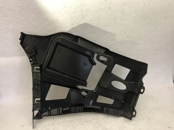 BMW 1 F20N F21N Supporto Paraurti Posteriore Destro 51127371754 image 2
