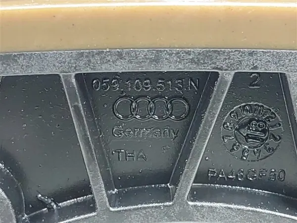 Kedjespännare OEM 059109467AP för Audi Q8 A6 A7 image 10
