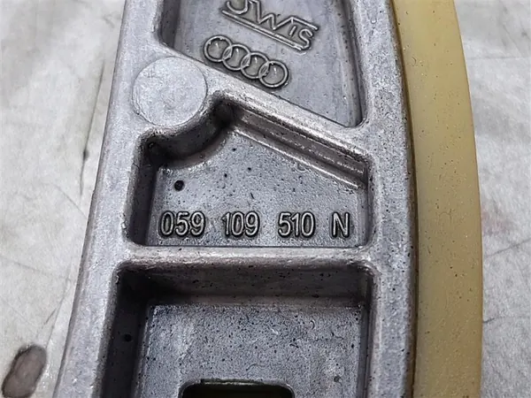 Kedjespännare OEM 059109467AP för Audi Q8 A6 A7 image 4