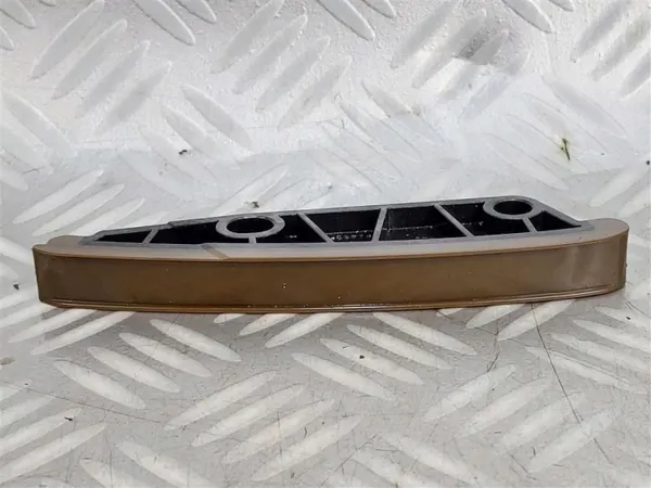 Kedjespännare OEM 059109467AP för Audi Q8 A6 A7 image 5