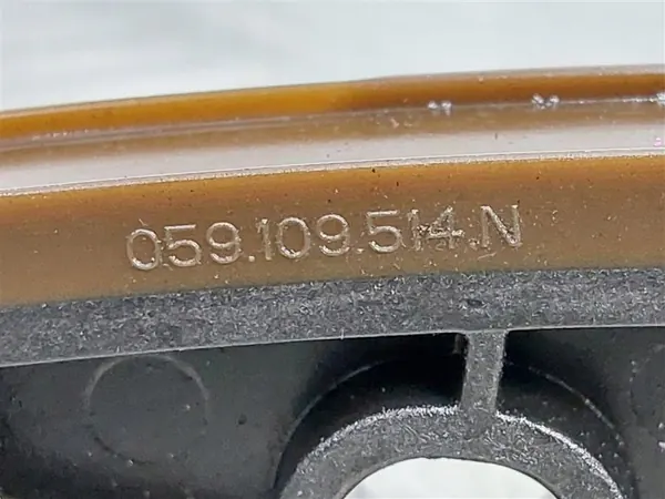 Kedjespännare OEM 059109467AP för Audi Q8 A6 A7 image 6