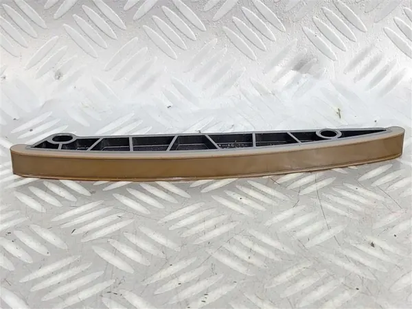 Kedjespännare OEM 059109467AP för Audi Q8 A6 A7 image 7