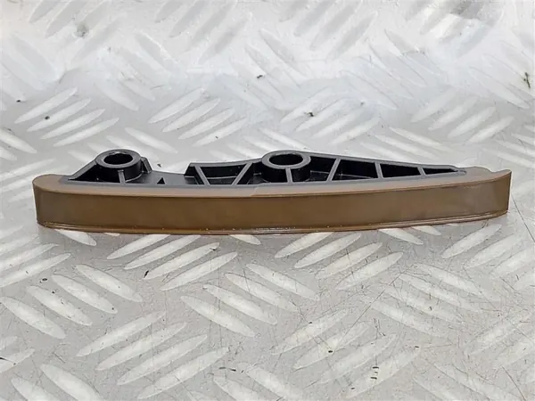 Kedjespännare OEM 059109467AP för Audi Q8 A6 A7 image 9