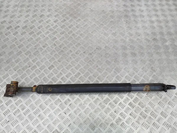 Vérin de basculement cabine DAF XF 105 OEM 1285360 image 2