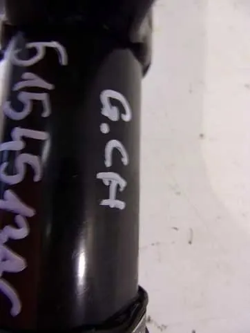 Caixa de direção Jeep Grand Cherokee IV WK2 OEM 5154513AC image 10