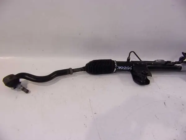 Caixa de direção Jeep Grand Cherokee IV WK2 OEM 5154513AC image 2