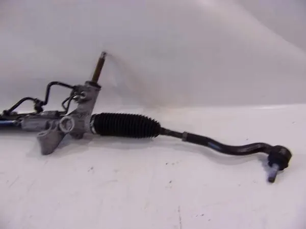 Caixa de direção Jeep Grand Cherokee IV WK2 OEM 5154513AC image 3