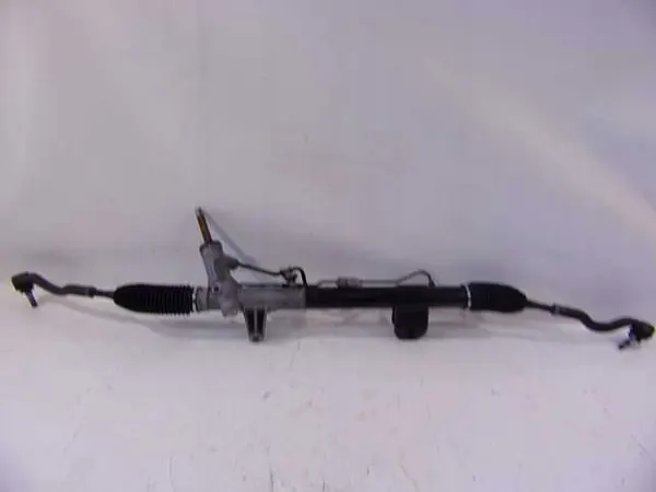 Caixa de direção Jeep Grand Cherokee IV WK2 OEM 5154513AC image 5