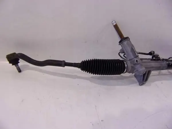 Caixa de direção Jeep Grand Cherokee IV WK2 OEM 5154513AC image 6