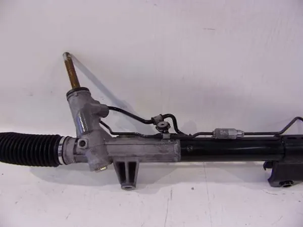 Caixa de direção Jeep Grand Cherokee IV WK2 OEM 5154513AC image 7