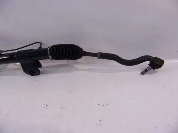 Caixa de direção Jeep Grand Cherokee IV WK2 OEM 5154513AC image 8