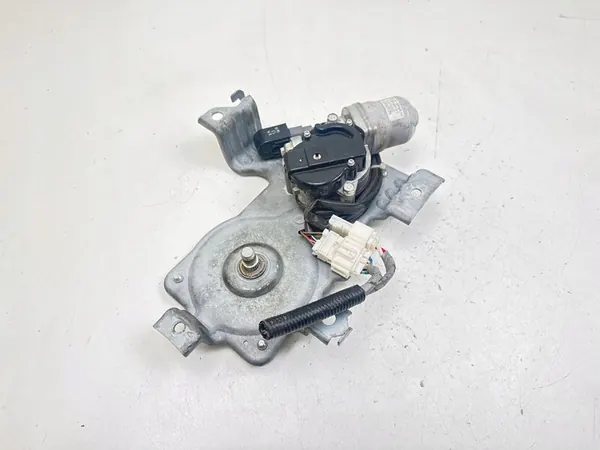 Actionneur électrique Honda Accord 2009 0100031 image 1