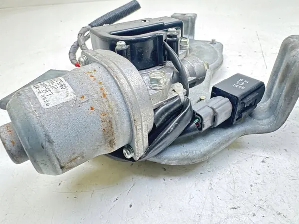 Actionneur électrique Honda Accord 2009 0100031 image 3