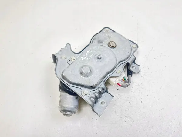 Actionneur électrique Honda Accord 2009 0100031 image 4